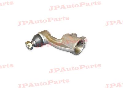 China Normal size Metal ISUZU Auto Tie Rod End FVR Parts OEM NO 1-43150801-0  / 1431508010 for sale