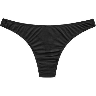 China Wholesale High Quality Sexy Breathable Workmanship Woman Panties Underwear for sale