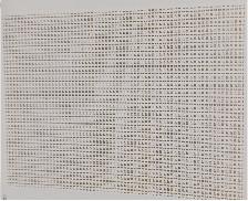 Κίνα LED Chip Σιλικόνιο LED Constant Current Driver Chip 0,4mm * 0,555mm * 0,20mm προς πώληση