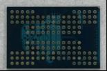 China 310*320mm Fan-Out Panel Level Packaging (FOPLP) IC Chip ((Silizium) zu verkaufen