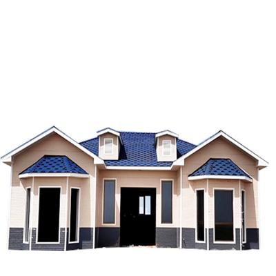 China China manufacturer new high quality lowes easy manufacture home installation kits with high quality and good price for sale