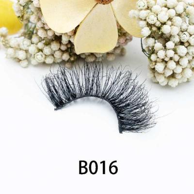 China High quality feather wicks. Beautiful locks. Extend the eyelash for sale