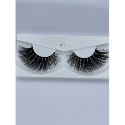 China Factory Direct Wholesale Eyelashes Short Colorful Eyelash Extension Kit Cruelty Free Factory for sale