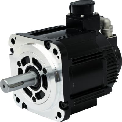 China IP65 High Quality 380V 1.8kw 7.5A 28.7N.m 3000rpm Ac Servo Motor 130SY-M11515S1H for sale