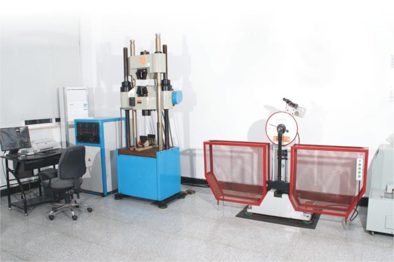 Proveedor verificado de China - Liaoyang Zhonglian Pharmaceutical Machinery.,Ltd