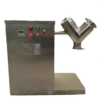 China Emulsifying Machine Vacuum Emulsifying Mixing Machine for sale