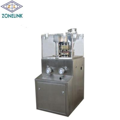 Κίνα High speed Tablet Pill Industrial Machine προς πώληση