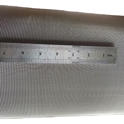 China Dutch Weave New Product Price Good Woven Dutch Woven Wire Mesh Filter Screen 2021 for sale