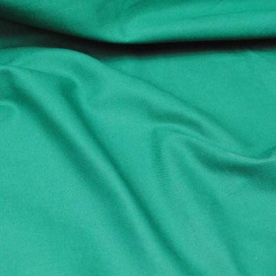 China 100% COTTON flame retardant 2/1 TWILL medical care fabric for sale