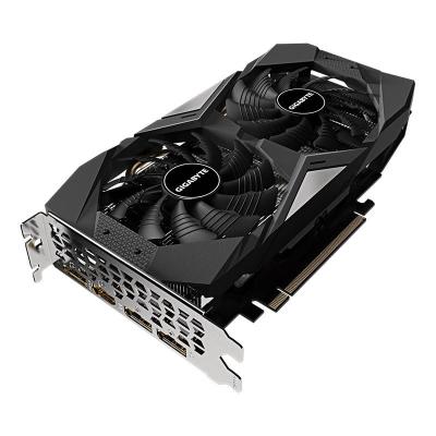 China Desktop In Stock Best Price RTX 2060 Video Card Gaming Ddr6 182 Bit Pci Express graphics card for sale