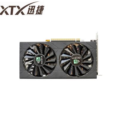 China Workstation Factory wholesale graphics card Rtx 3060m NO LHR PC graphics card 3060m gaming Rtx3060m Rtx 3070m for sale