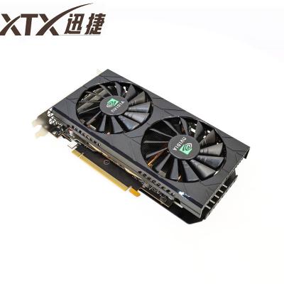 China Workstation Wholesale price Gpu Rtx 3070m 8gb DDR6 Rtx 3060m/3080m/3090m video Cards 3070m Vga Card for sale