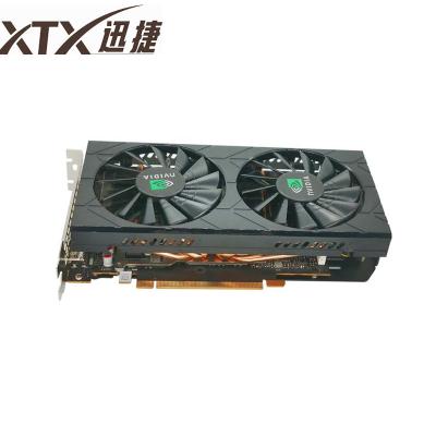 China Workstation Geforce RTX 3070m laptop OEM N vidia 8GB non LHR RTX3070 original brand graphic card with good quality for sale