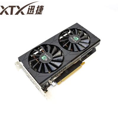 China Workstation Ready to ship Rtx 3060m Laptop 6GB Card 3060m Gaming Pc Computer Video Card Desktop Graphics Cards for sale