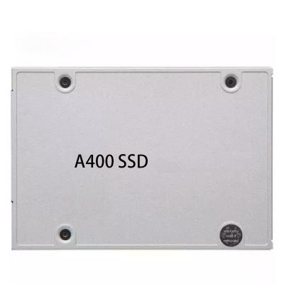 China SSD Portable Hd Ssd Laptop Ssd 2.5inch metal Shell Sata 3 ssd external hard disk for sale