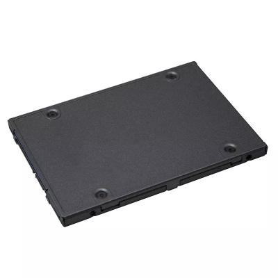 China SSD Bulk Cheapest Computer 2.5 inch Solid State Drive 120gb 240gb 480gb 960gb ssd external hard disk for sale