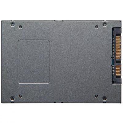 China SSD New Product 120 gb Ssd Sata 3 Solid State Drive Internal Ssd Hard Drives Hard Disk Internal for sale