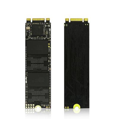 China Hot Selling SSD CeaMere 2280 M.2 NGFF SATA SSD 128GB Hard Drive for sale