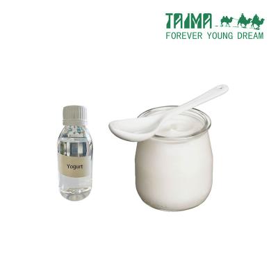 China Yogurt Flavor Fruit Flavor Enhancer Wholesale for E-Liquid Flavor for sale