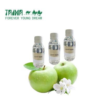 China More Than 500 Kinds of Vape Liquid Fruit Flavor E Juice for sale