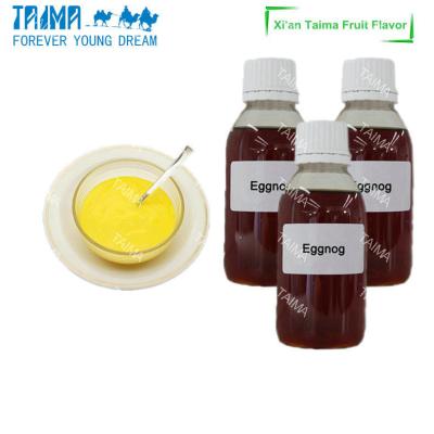 China Tamar high quality electronic liquidvape juice for sale