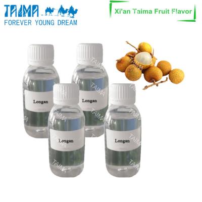 China Longitude Flavor E Juice High Concentration DIY for Vape for sale