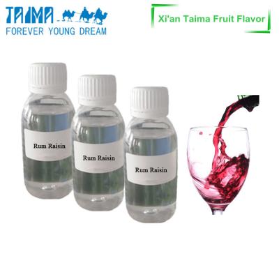 China Best high VG electronic juice wholesaler for sale