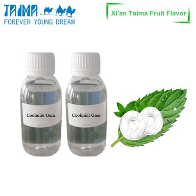 China The most popular high VG cheap electronic juice wholesaler for sale