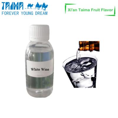 China 60ml of the highest quality electronic vape juice for sale