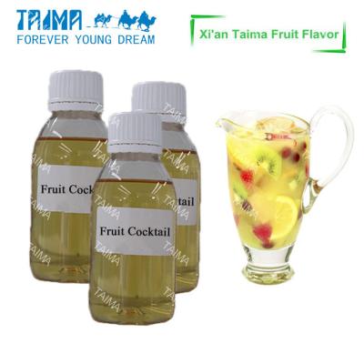 China The best quality electronic vape juice fruit hot taste for sale