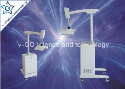 China × facial conduzido 140cm do × 25 da máquina 55 da terapia da luz do diodo emissor de luz do rejuvenescimento PDT 11 quilogramas à venda