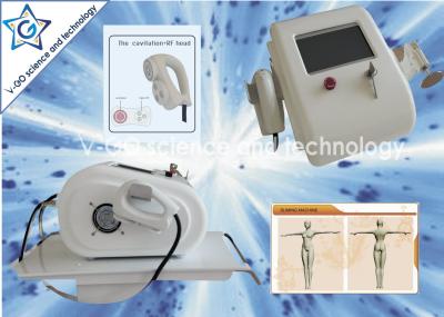 Chine Machine brûlante d'ultrason de rajeunissement de peau de levage de visage grosse avec l'écran tactile de couleur de 7 pouces à vendre