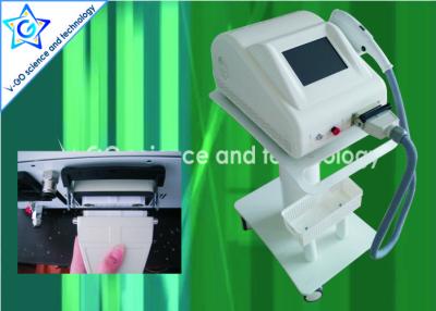 China Elight Hair Removal Machine IPL Beauty Equipment Skin Rejuvenation for sale