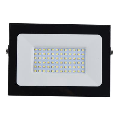 China Hotel 40W Waterproof DOB Apple Model Flood Light IP65 for sale