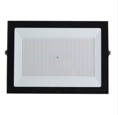 China Hotel 200 High Efficiency IP65 Waterproof Outdoor Led Flood Light for sale