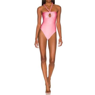 China Other high quality swimwear 2022 custom designer swimwear one piece wholesale china wholesale swimwear for sale