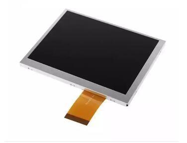 China Parallel RGB TFT LCD Module Panel 500:1 60Hz 5.6'' HDMI TFT Display for sale