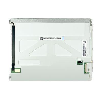 China Platte 20 der Industrie-Ba104s01-300 TFT LCD Kontrolleur Boards 800x600 Pin LCD zu verkaufen