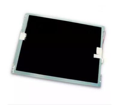 China 20 monitor LCD TFT de Pin Tm 104sdh01 el panel de exhibición de Lvds de 10,4 pulgadas Svga en venta