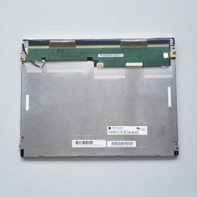 China tela táctil do OEM 800x600 painel TM121SDS01 LTN133YL03-L01 do LCD de 13,3 polegadas à venda