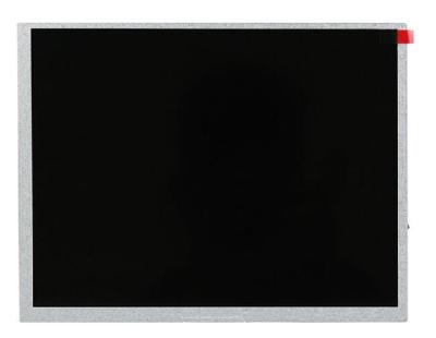 China 10.4 Display de painel plano Lsa40at9001 A104sn03 V1 Display LCD Monitor 800x600 à venda