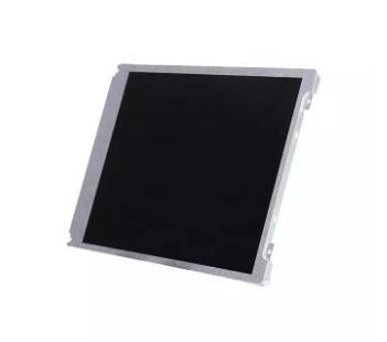 China Schirm TFTs IPS 8,4 Anzeige Zoll Tianma LCD Platten-Tm084sdhg01-00 800x600 zu verkaufen