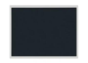 China 1024x768 10,4 inch G104xce-L01 Tft LCD Controller Board Grote temperatuur Te koop