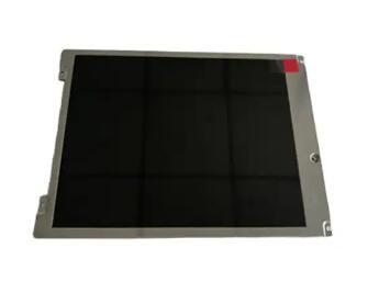 Κίνα Tm084sdhg01 TFT LCD οθόνη 8.4'' 800*600 βιομηχανικές οθόνες προς πώληση