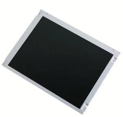 China 1024x768 Tft HD-Display 10 Zoll Hdmi Lcd Hsd100ixn1-A10 Lcd-Monitore zu verkaufen