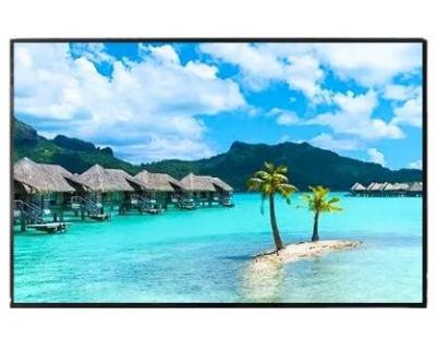 China Lvds-Schnittstelle IPS TFT LCD Monitor 1280x800 TFT LCD Anzeigenmodul Ej101ia-01g zu verkaufen