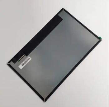 China Innolux 10.1 Inch 1280*800 40 Pin Lvds Tablet LCD Screen Displays Touch Screen Ej101ia-01g for sale