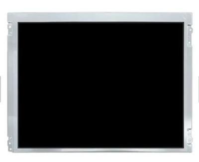 China Monitor LCD TFT del 700:1 de G121sn01 V4 el panel del módulo de la exhibición de 12,1 pulgadas en venta