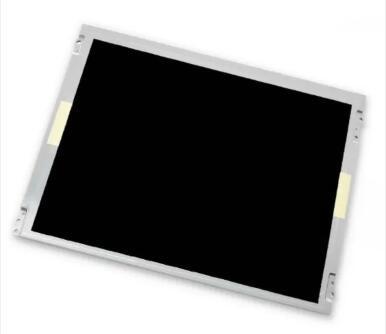 China A polegada Lvds LCD do brilho 450cd/M2 12,1 almofada o luminoso conduzido LCD Tm121sds01 à venda