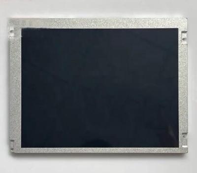 China 10,4 Duim800x600 Comité het Touche screen G104age-L02 van Lvds Te koop